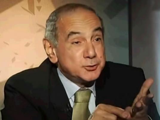 وزير الإسكان: مستمرون في دعم محدودي الدخل