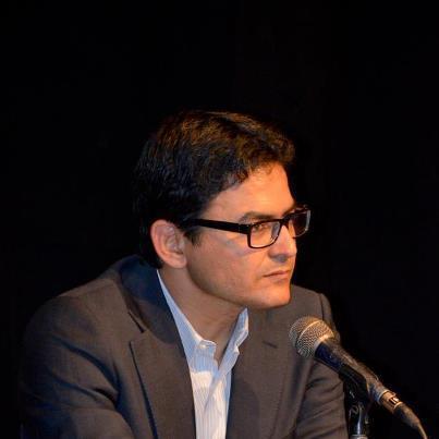 محسوب : “مبارك يحاكم الثوار”