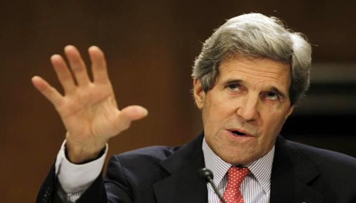 الأزمة السورية تدخل مرحلة جديدة