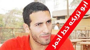 غنيم لـ”رصد”: إدراج  أبوتريكة على قوائم الإرهاب غير قانوني