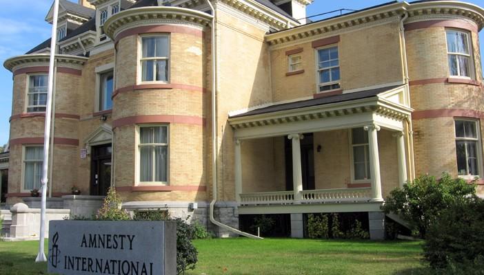 الانقلاب يرفض التعليق الدولي على أحكام “قضائه”