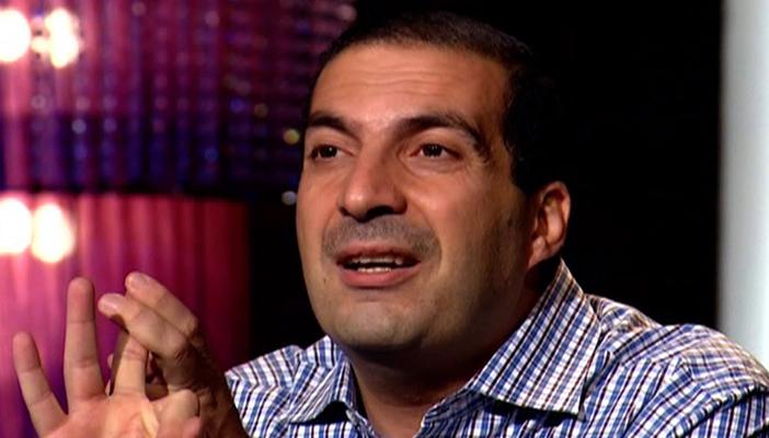 بالفيديو.. عمرو خالد يعود بـ”أخلاقنا”.. ومغردون: “التزم أنت الأول”