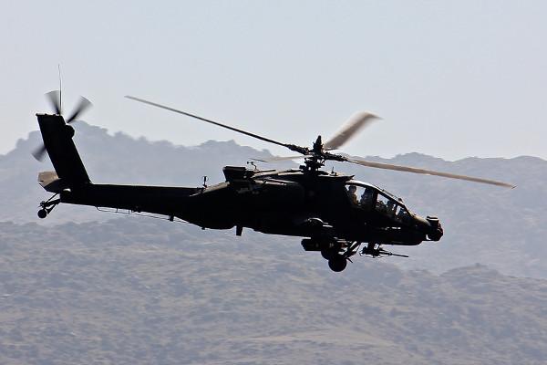 موقع عسكري: البنتاغون تستّر على آلاف الضربات الخاطئة في العراق وسوريا