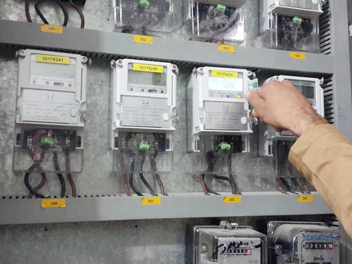 الكهرباء: زيادة جديدة في الأسعار ابتداءً من فاتورة يوليو المقبل