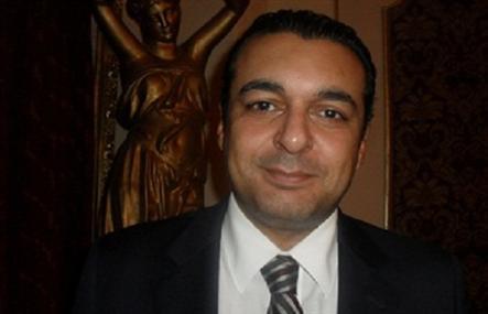 غد الثورة يهدد بتعليق مشاركته في الحوار الوطني