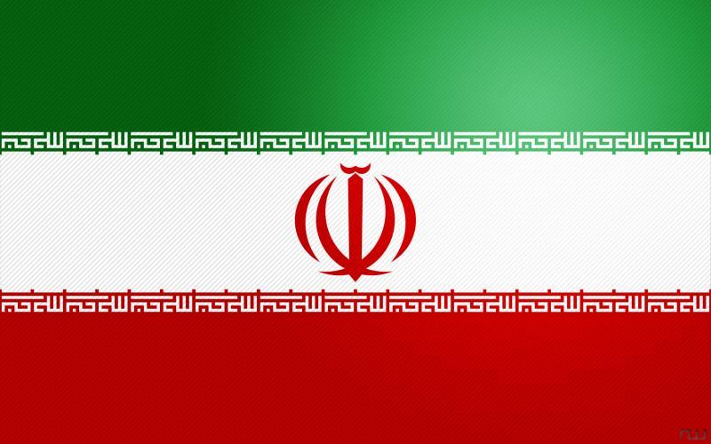 إيران تلغي تأشيرات السياح والتجار المصريين الوافدين اليها