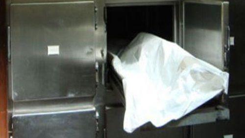 وفاة أول حاله بإنفلوانزا الخنازير بالبحر الأحمر