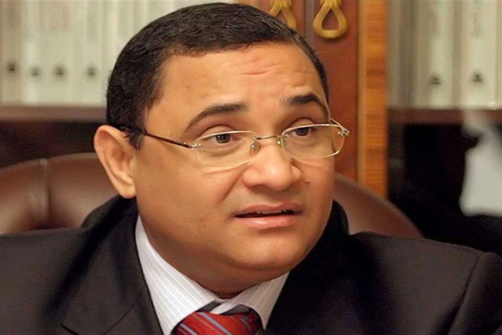 “النواب” يرفض رفع الحصانة عن عبدالرحيم علي وبدوي وعيسى