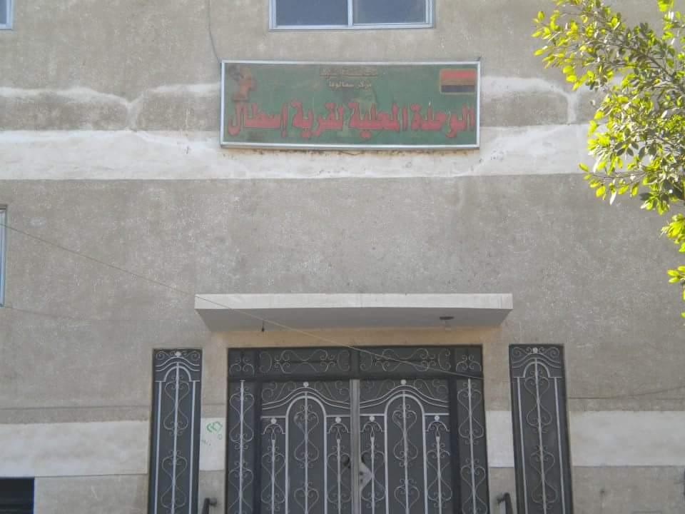 بعد اكتشاف لحوم حمير.. دعوات واسعة لأهالي المنيا بمقاطعة اللحوم