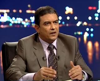 النيابة العامة تنفي صحة خبر استقالة المستشار حسن ياسين