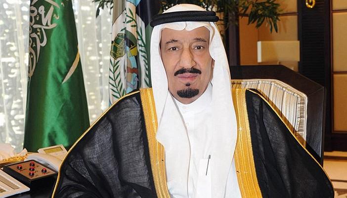 ناشط قبطي:السعودية ستنتهي من الوجود ان لم تقدم مساعدة لمصر
