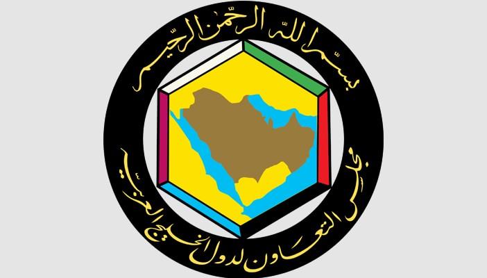 التعاون الخليجي يعلن “رفضه المطلق للانقلاب” في اليمن