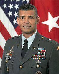 مسئول عسكري أمريكي: مصر كانت ولا تزال دافعا للاستقرار والسلام في المنطقة