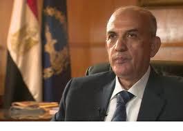 بالفيديو.. الداخلية تناشد المواطنين الإبلاغ عن المشتبه بهم