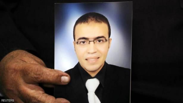 انتقامًا للسوريين.. هكذا اعترف منفذ هجوم “اللوفر” عن سبب عملية الطعن