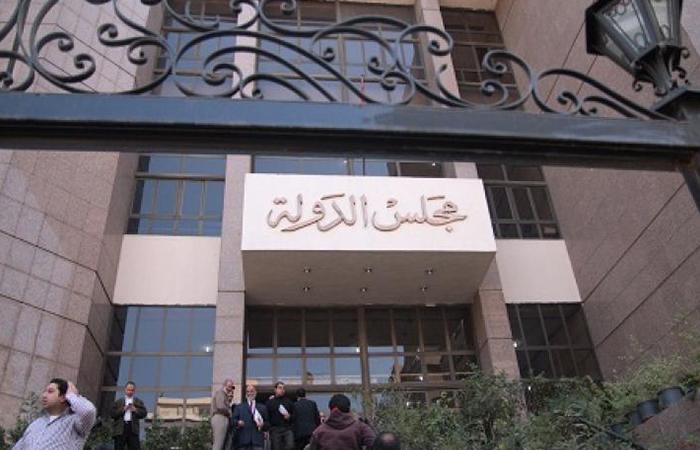 إحالة دعوى وقف نشاط “الأولتراس”إلى القضاء الإداري بالقاهرة