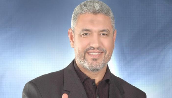 جمال عبد الحميد لـ”رصد”: الزمالك أفضل من الأهلي في لقاء القمة