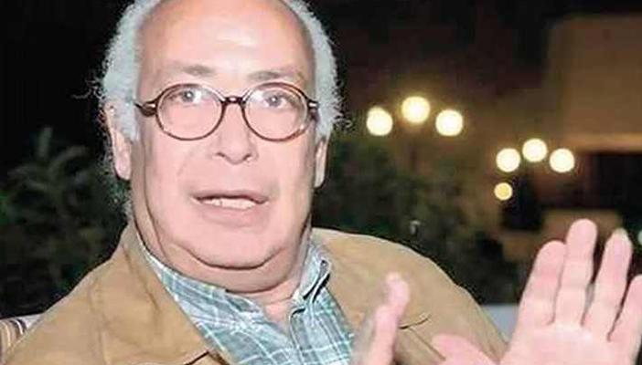 في قضية مقتل الباحث الإيطالي.. فرجاني: من يخدع إعلام العُهر؟