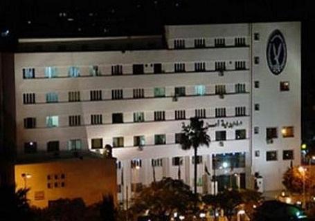 إضراب لأمناء شرطة بالشرقية لكشف غموض مقتل زملائهم