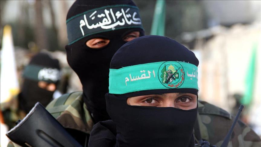 “لا ترقى للحد الأدنى”.. القسام ترفض عروضا إسرائيلية لتبادل الأسرى