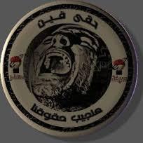 نشطاء لـ”رصد”: إضراب المحلة وإعلان سيناء يمهدان لعصيان مدني شامل بمصر