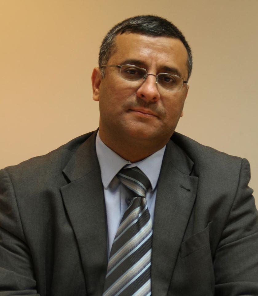 فراس أبوهلال: إعدام القسام لأحد قادته في غزة “أمر غير مفهوم”