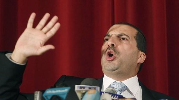 بالفيديو.. “الشباب والرياضة” تعزل عمرو خالد من حملة “أخلاقنا”