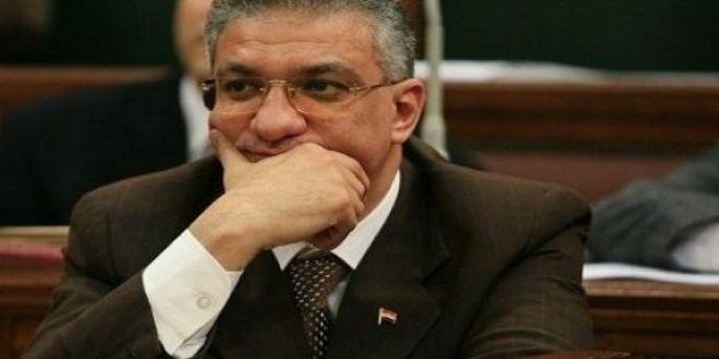 بالفيديو.. الحكومة: لن نعين موظفين جدد في الدولة ولدينا ما يكفي