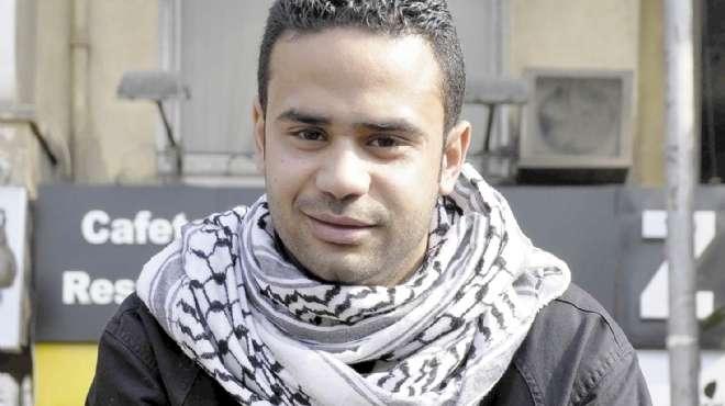 “تمرد” تنقلب علي نفسها ما بين مؤيد للسيسي وآخر لحمدين