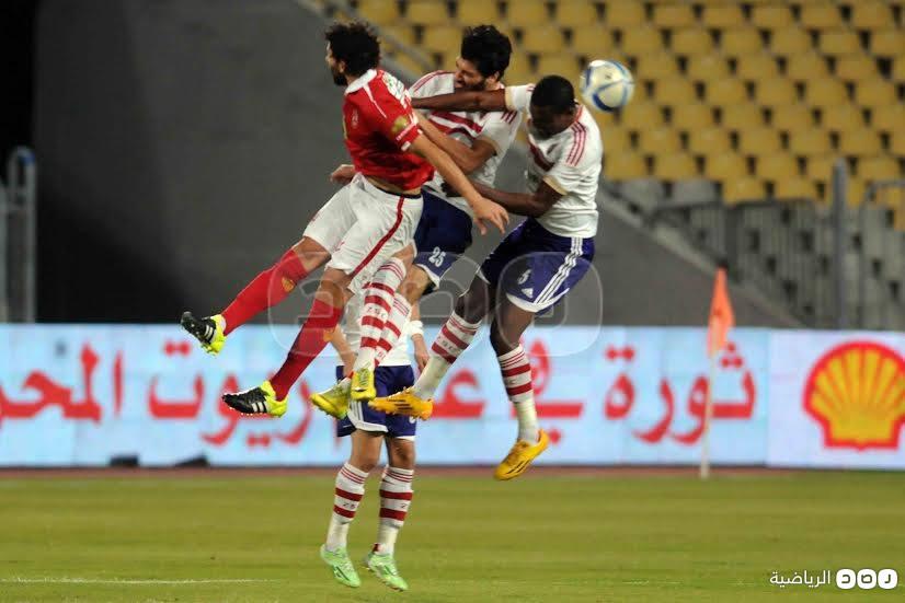 مباراة السوبر تتحول إلى سبوبة لإنعاش الاقتصاد الإماراتي والسوق السوداء