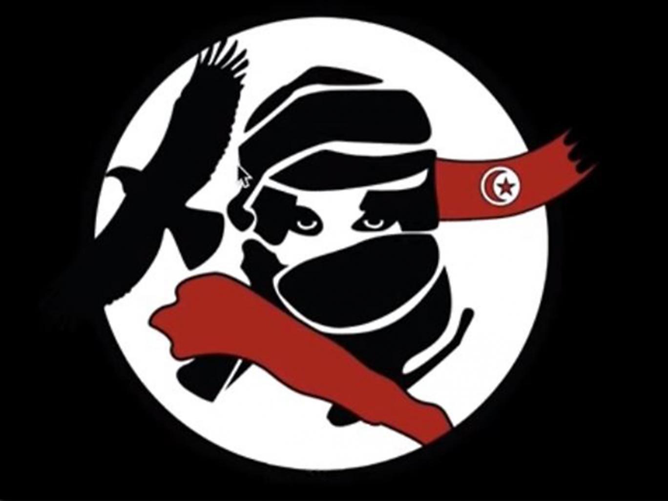 قراصنة “داعش” يخترقون مواقع بريطانية وينشرون صورًا من سوريا