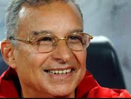 زيزو يرفض الراحة بعد لقاء القمة استعدادا للجيش