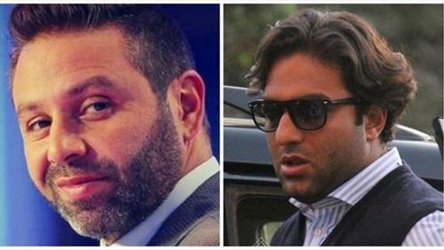 بسبب مرتضى منصور.. أنباء عن استقالة ميدو وحازم إمام بعد لقاء القمة