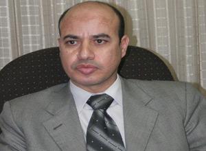 تأجيل محاكمة “الحافي” و”عبد المقصود”  لـ 9 مارس