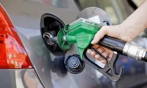 مالية الانقلاب تصدر مليون كارت ذكي لتوزيع الوقود