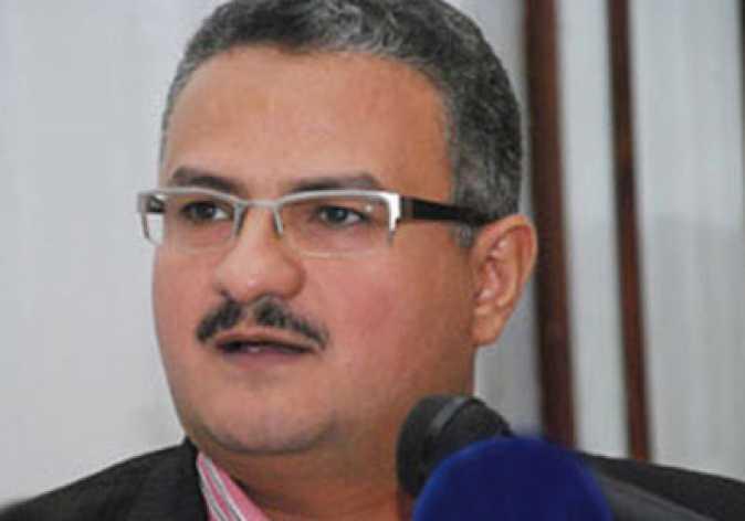 إخلاء سبيل”سبيع” بكفالة 500 جنيه فى “أحداث الحرس الجمهوري”