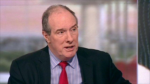 نحتاج شبكات تواصل اجتماعي تعطينا الوقت للتفكير