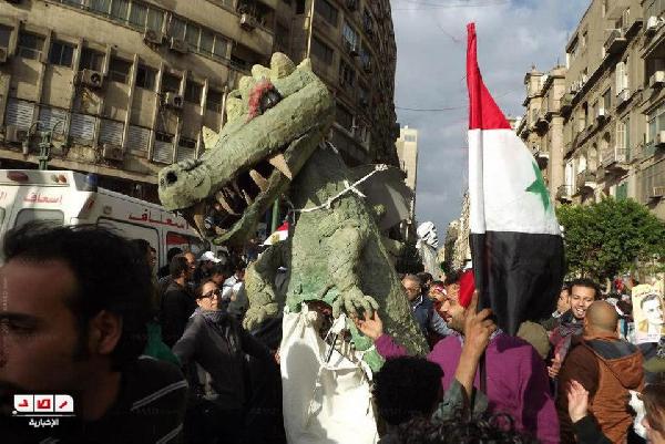 “الصحة” تؤكد 216 مصابا وحالة وفاة واحدة حصيلة تظاهرات أمس