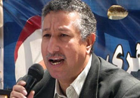 الشريف لـ”رصد”: القبض على الشباب من المقاهي يعكس رعب النظام وخوفه