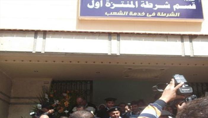 الداخلية تخفي قسريا 20 شابا بالإسكندرية وأنباء عن تعرضهم للتعذيب