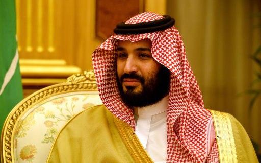 هل ستتبدل الأوضاع والتقاليد في السعودية نتيجة الإصلاحات الاقتصادية؟