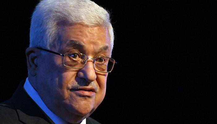 بعد قطع سلطة عباس لراتبه.. موظف حكومي في غزة يحاول الانتحار