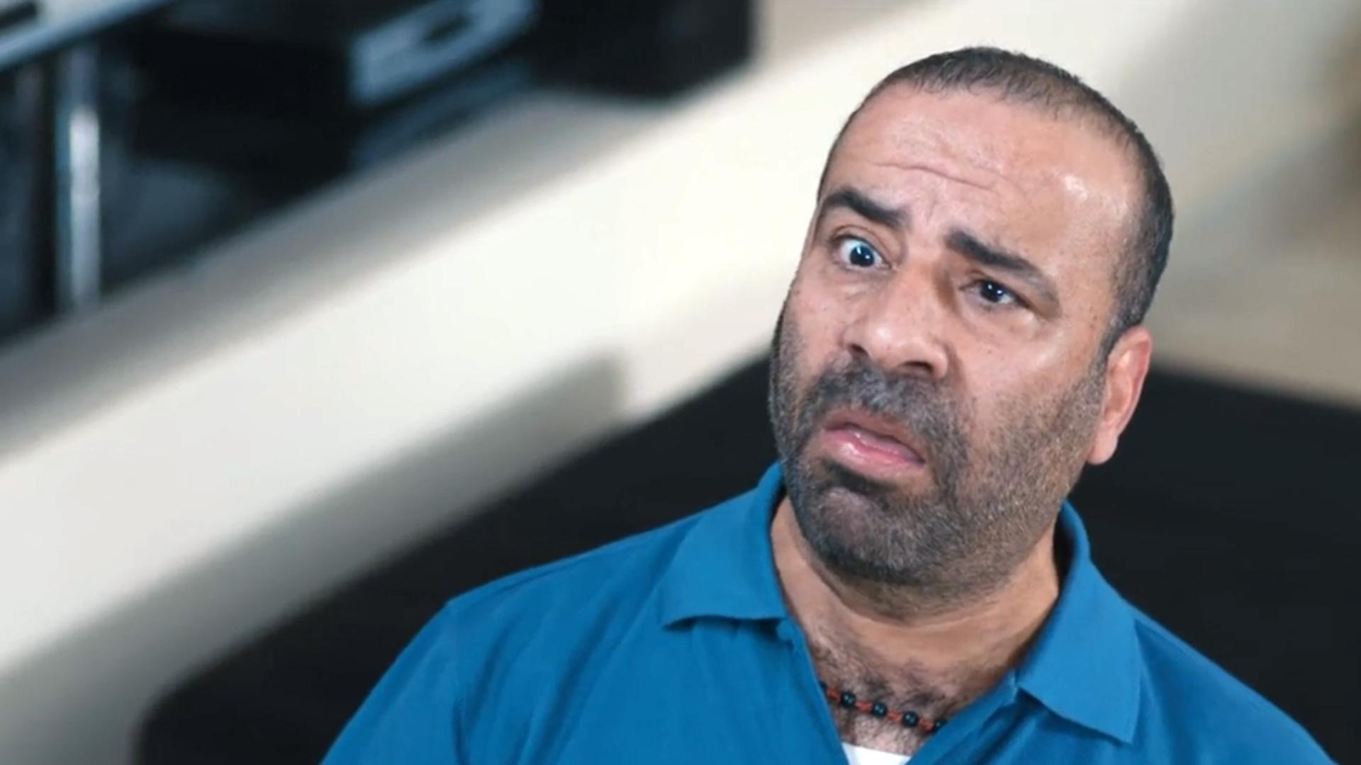 لن تصدق.. محمد سعد يطالب بـ 16 مليون جنيه في برنامجه الجديد