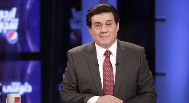 بالفيديو.. شاهد أهداف الأهلي في مباراة القمة بأصوات جميع المعلقين