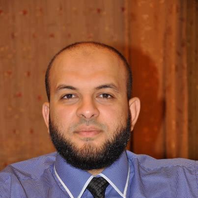 الإخوان: سنحتفل بذكرى التنحي باستكمال مليونية العمل