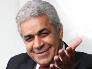 هل يلعب حمدين صباحي دور “المحلل” فى الإنتخابات الرئاسية !