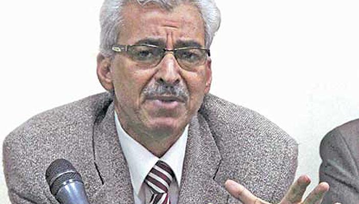 الرقابة: عرض المشاهد الجنسية.. وفيس بوك”: “أهلا بدولة الانحلال”