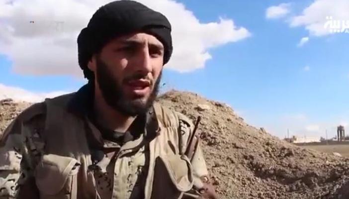 بالفيديو.. أسر علوية تتهم الأسد بالتخلي عن أبنائها في ريف دمشق