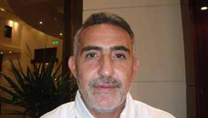 أستاذ فيروسات: المستشفيات في مصر مسؤولة عن عدوى فيروس “سي”