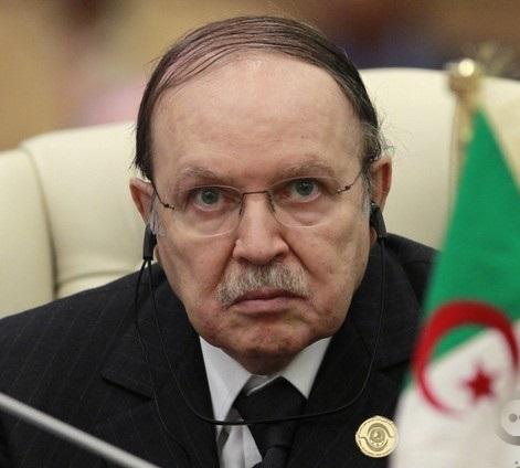 “القوى الديمقراطية” بالجزائر تقاطع الانتخابات الرئاسية